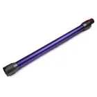 Replacement Wand Extension Tube for Dyson Stick V7 V8 V10 V11 V15 Animal/Outsize