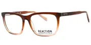 Kenneth Cole KC0944 050 Men's Glasses Brown Size 53 - Private Health Rebate - Blue Light Block Available