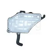 Motorkool Coolant Recovery Tank - TLJ-34300