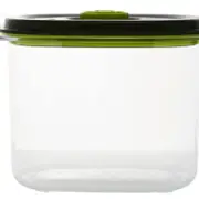 Sunbeam 8 - Storage Bins & Baskets