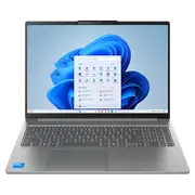 "Lenovo IdeaPad Slim 5i (16"", Gen 10)"
