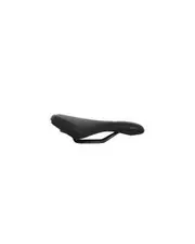 Selle Royal Vivo Reflective Moderate Saddle