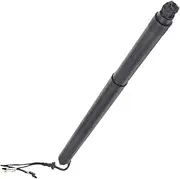 Electric Tailgate Lift Rod,1pcs 5E9827851F Left Rear Electric Tailgate Lift Rod,Compatible With Skoda Octavia III 2012-2020