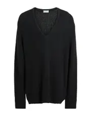 [GUESS] GUESS Sweaters - Item 14493651