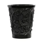 Lalique Mures Vase