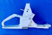 STIHL Genuine 046, MS460, MS461 Fuel Tank Assy # 1128 350 0850