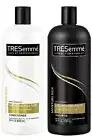 Tresemme Moisture Rich Shampoo & Conditioner 2 x 1.18L
