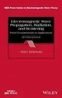 Akira Ishimaru - Electromagnetic Wave Propagation Radiation and Scat - L555z