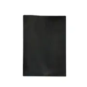 10PCS Black Carbon Copy Paper for Hand, Typewriters and Word Processors New
