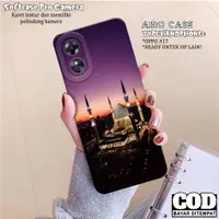 在飛比找蝦皮購物優惠-最新 Oppo A17 手機殼 AIRO 手機殼軟殼 Opp