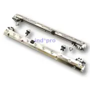 1 Set New Quick Action Plate Clamp For GTO-52 Printing Machine PS Plate Clip