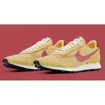 NIKE DAYBREAK SP “TOPAZ GOLD”CZ0614-700