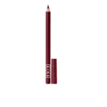 現貨 全新 3INA 玩色唇線筆THE ESSENTIAL LIP PENCIL