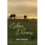 ECHOS OF DREAMS, 2