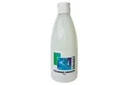 Reeves Pouring Medium Premium Quality Crafts Arts Painting 500ml White