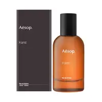 在飛比找屈臣氏網路商店優惠-AESOP AESOP 喀斯特香水 50ml