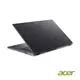 ACER A517 13代i5 強效筆電-灰 A517-58M-53V9