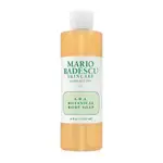 MARIO BADESCU AHA 植萃沐浴露 236ML