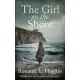 The Girl on the Shore