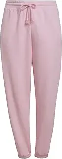 [adidas] Track Pants (Plus Size) Women's