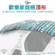 頂布 【逐露天下】 Outdoorbase 彩繪天空 歡樂家庭帳頂布 專用頂布 遮陽防曬 23137 帳篷配件 露營