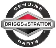 Genuine Briggs & Stratton 7046247YP Hose Flex 6I.D (OEM) Original Equipment Part