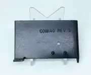 Atari 5200 Heat Sink OEM NOS CO18140