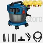 Bosch GAS 18V-10 L Cordless Dust Extractor Vacuum Cleaner Bare Tool - Express