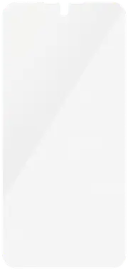 Panzer Glass SAFE Screen Protector Galaxy A56 Ultra-Wide Fit w. Aligner