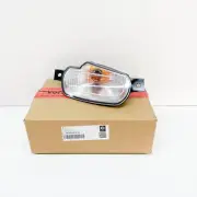 SMART FORFOUR 453 Right Direction Indicator Blinker Lamp A4539062200 NEW GENUINE