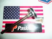 Paslode Part # 404275 PISTON ASSY (3175R)