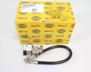 OEM Hella Battery Cable 12427603567 For Mini Cooper Paceman 2013-2016 (for: Mini)