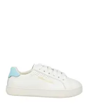 [PALM ANGELS] PALM ANGELS Sneakers - Item 32007977
