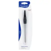 Manicare Tools Sapphire Nail File No.5 395