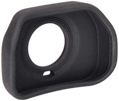 Panasonic Eyecup Lumix Black DMW-EC4-K