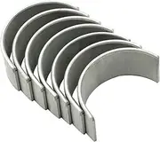 8pcs/Set STD ~ +200 Motorcycle Parts Connecting Rod Bearing for FZ1-N FZ1-S FZ1 FZ1-NA for F.az,er (Naked) FZ8-N FZ8 FZ8-S(Oversize 200)