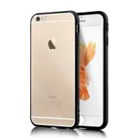 在飛比找momo購物網優惠-【Aguchi】Apple iPhone 6/6s 4.7吋