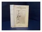 ROWLAND, BERYL Companion to Chaucer studies / edited by Beryl Rowland 1968 First