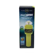 ACR ResQFlare Buoyant Electronic LED Flare