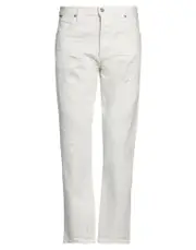 [TOM FORD] TOM FORD Jeans - Item 30236678