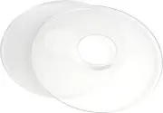 COSORI Food Dehydrator Accessories, Fruit Leather Roll CFD-FR051-WUS, 2Pack