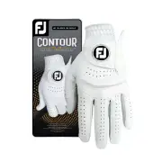 FootJoy Contour FLX Golf Glove