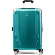 TRAVELPRO Pathways 3 Hardside Expandable 25" Medium Check in Spinner Luggage in Kayak at Nordstrom One Size