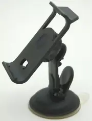 NEW GENUINE Magellan RoadMate Suction Mount 2210 2210T 2220-LM 2230T-LM 2202 GPS
