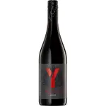 [Yalumba] Yalumba Y Series Shiraz 750mL
