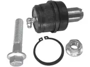 Front Upper Ball Joint For 2000-2005 Ford Excursion 2001 2002 2003 2004 SP239YF (for: Ford)