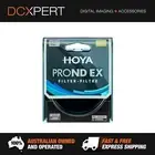 HOYA 72MM PROND EX 1000 (ND3.0) FILTER (72PNDEX1000)