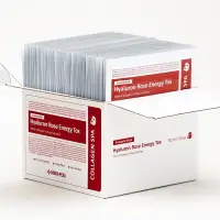 在飛比找樂天市場購物網優惠-韓國MEDIPEEL 玫瑰玻尿酸膠原蛋白面膜30ML 盒裝(