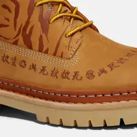 在飛比找蝦皮購物優惠-CLOT X TIMBERLAND MEN'S 6-INCH