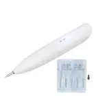 Portable Mole Removal Pen Dark Spots Freckle Remover Skin Beauty Instrument BLW